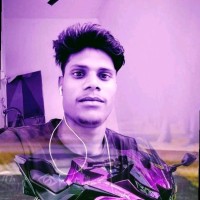 Ashish Kumar