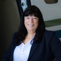 Pattie Patterson