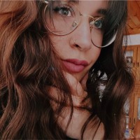 Teresa Serrano Redondo