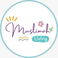 Muslimah Living