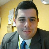 Nahuel Gomez