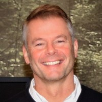 Arthur Arkenbout