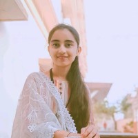 SANDHYA RANI THOTA