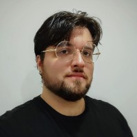 Geraldo Netto