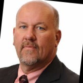 Ken Applegate