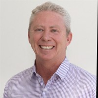 Daniel Packer