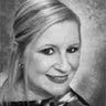 Christina Davis