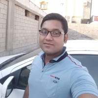 Mohammad Shammir