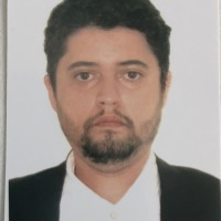 André Lima Barreto
