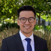 Christopher Ponce