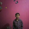 Bipin Kumar