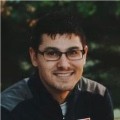 Chris Glaub