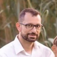 Mirko Platania