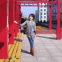 Susan Sun