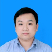 Thanh Luan
