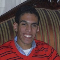 Yahya Mohamed
