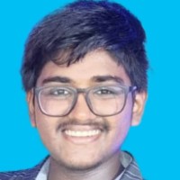 Rokkam Sai Praveen