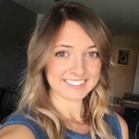 Hailey Hunter