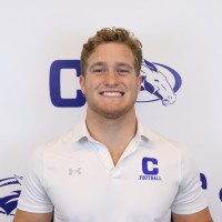 Chris Domoracki
