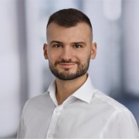 Meik Erdmann