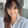 Divya Guha