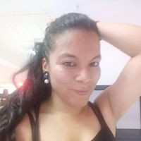 Lizbeth Vega