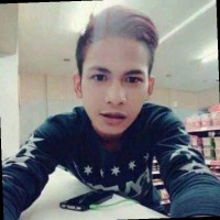 Rendi Agung
