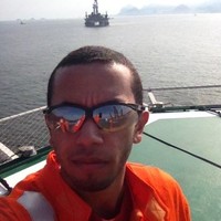 Yago Soares