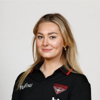 Téa Friis