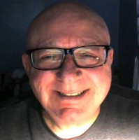 rocco mirabile