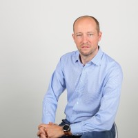 Christian Junghans