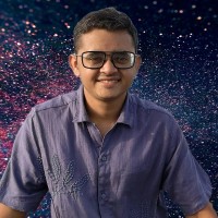 Rahul Mahadik