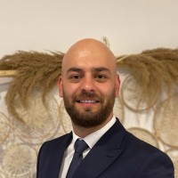 İmdat Mert Genç