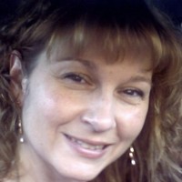 Michelle Stockman