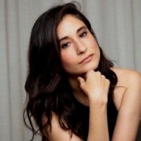 Meriette Saglie