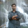 Nilanjan Bhattacharjee