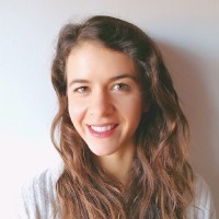 Sophie Lespes