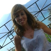 Mariacristina Mattei