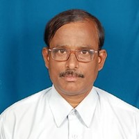 Shankar Dey