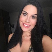 Anita Adame