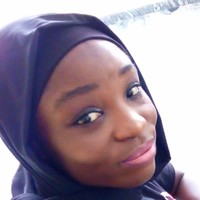 Toyyibah Abdullahi
