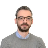 Iosif Faskiotis
