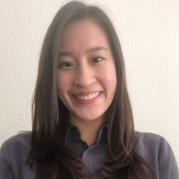 Vanessa Leung