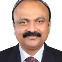 Nelson John