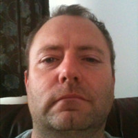 Glen Baker