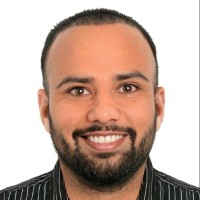Amandeep Malhi