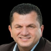 Carlos A. Zazueta