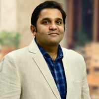 Manish Verma