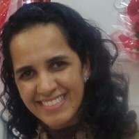 Michelle A. A. Silva