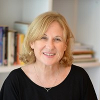Lisa Trueman
